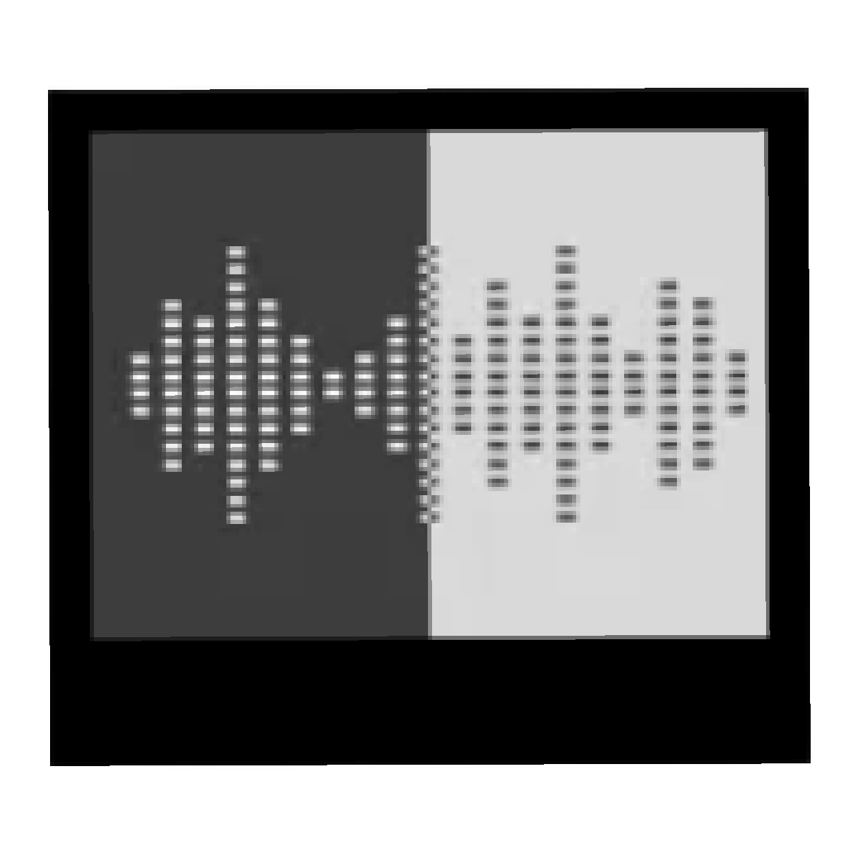 Screen